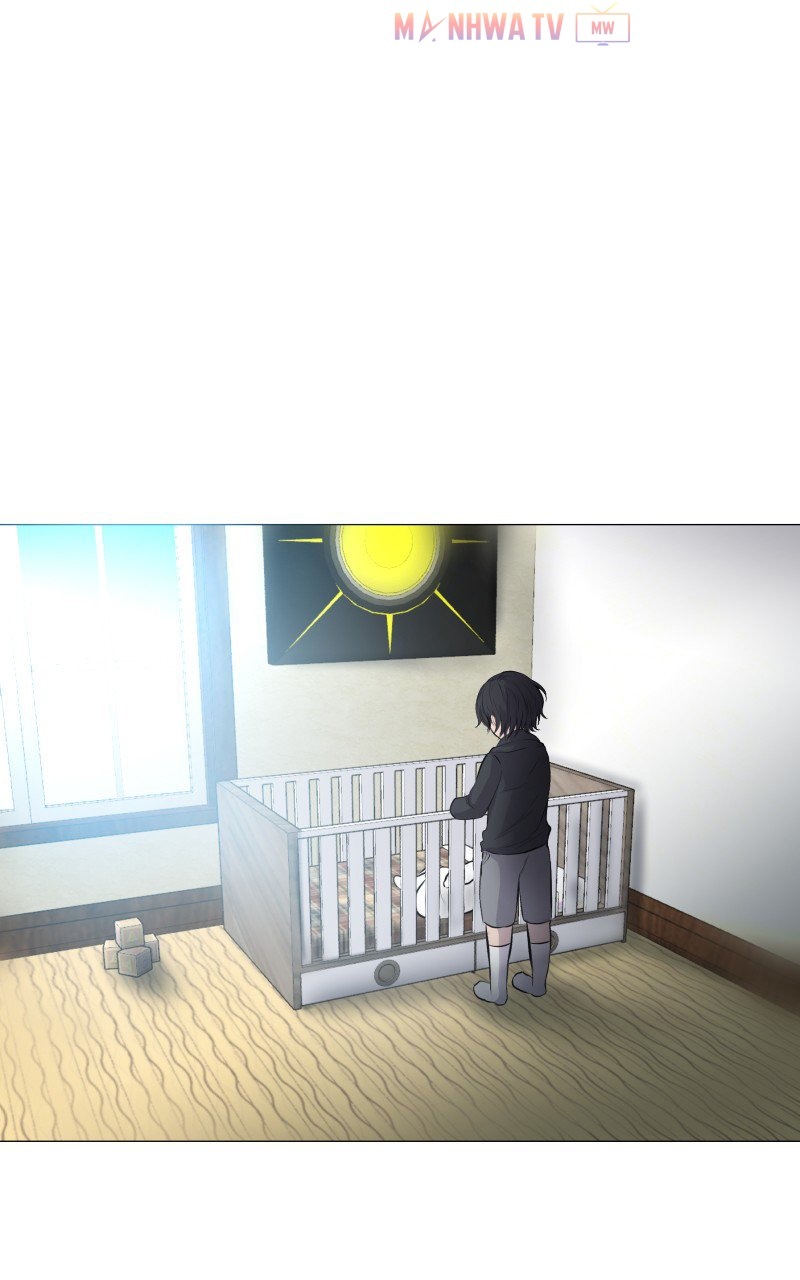 Đọc truyện Trọng sinh mạc thế - Chap 31